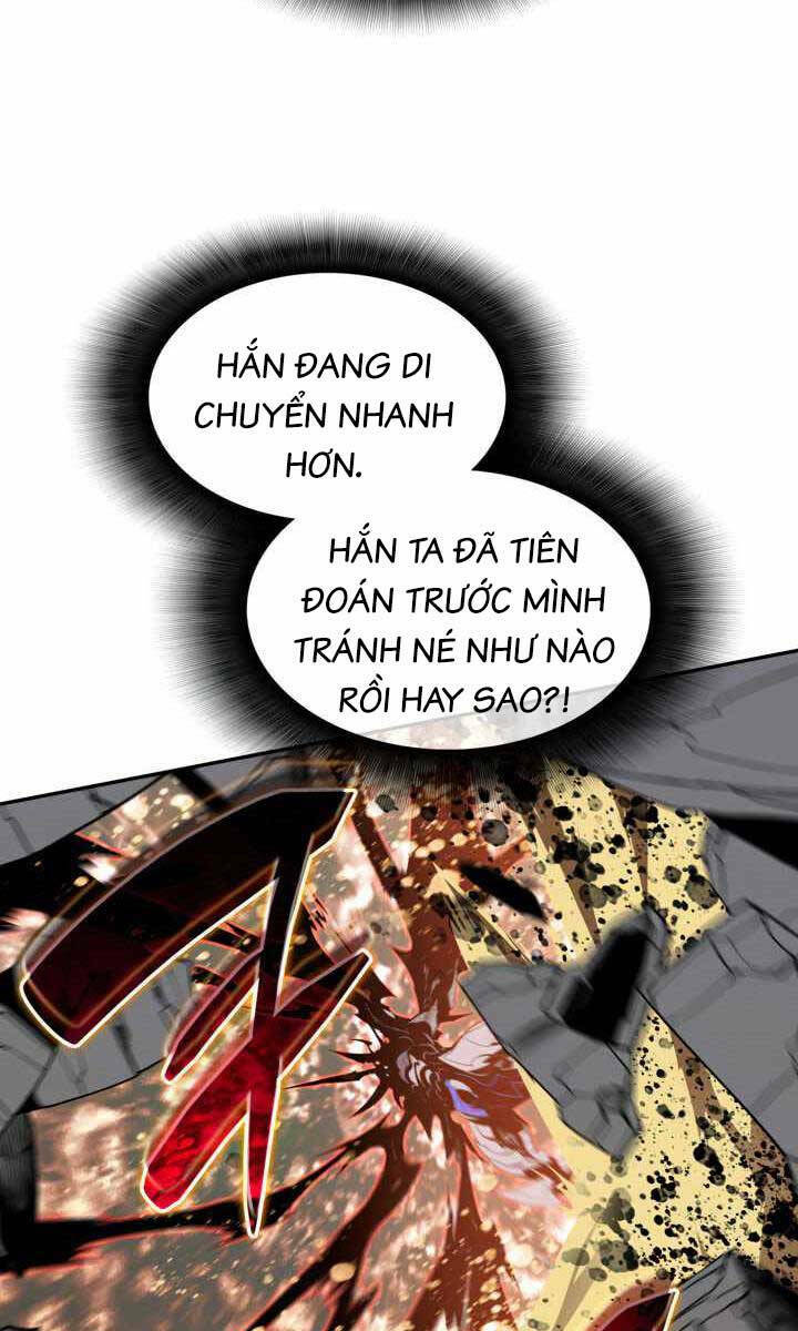 Tôi Là Lính Mới Chapter 142 - Trang 2