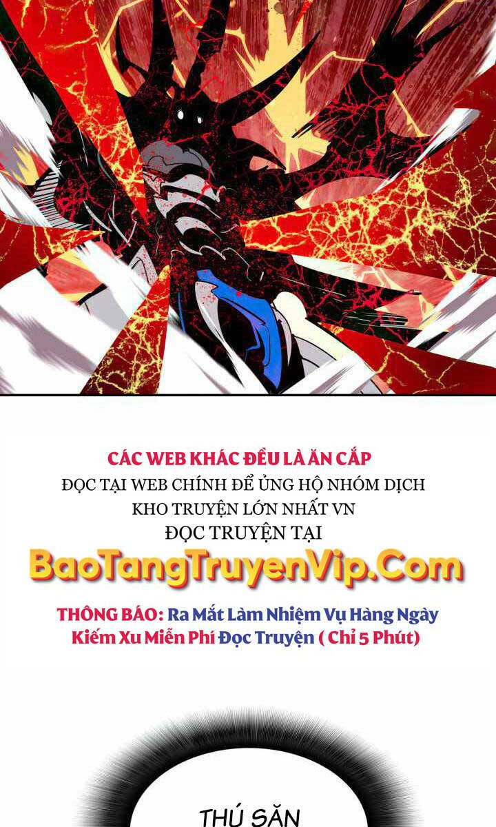 Tôi Là Lính Mới Chapter 142 - Trang 2