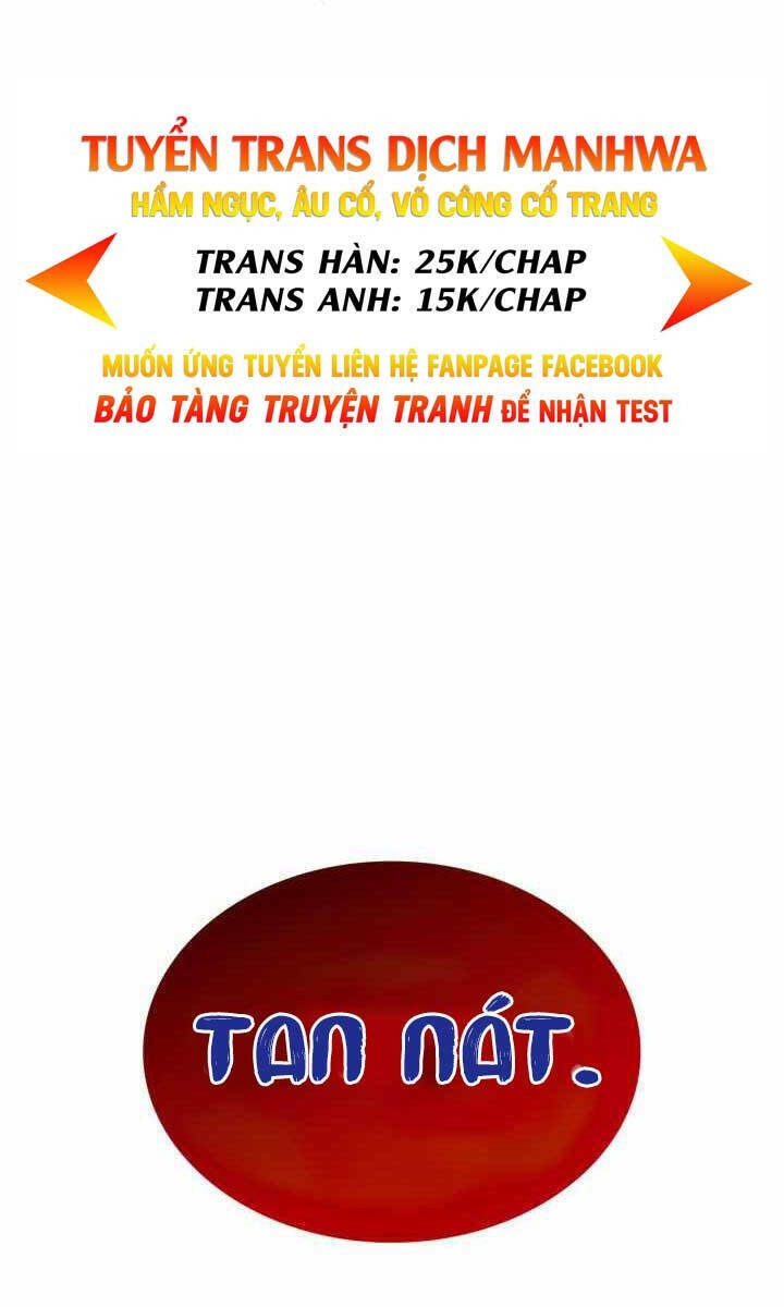 Tôi Là Lính Mới Chapter 142 - Trang 2