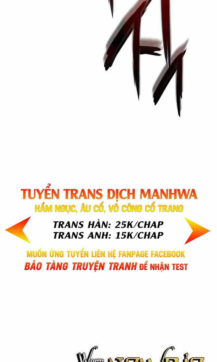 Tôi Là Lính Mới Chapter 140 - Trang 2