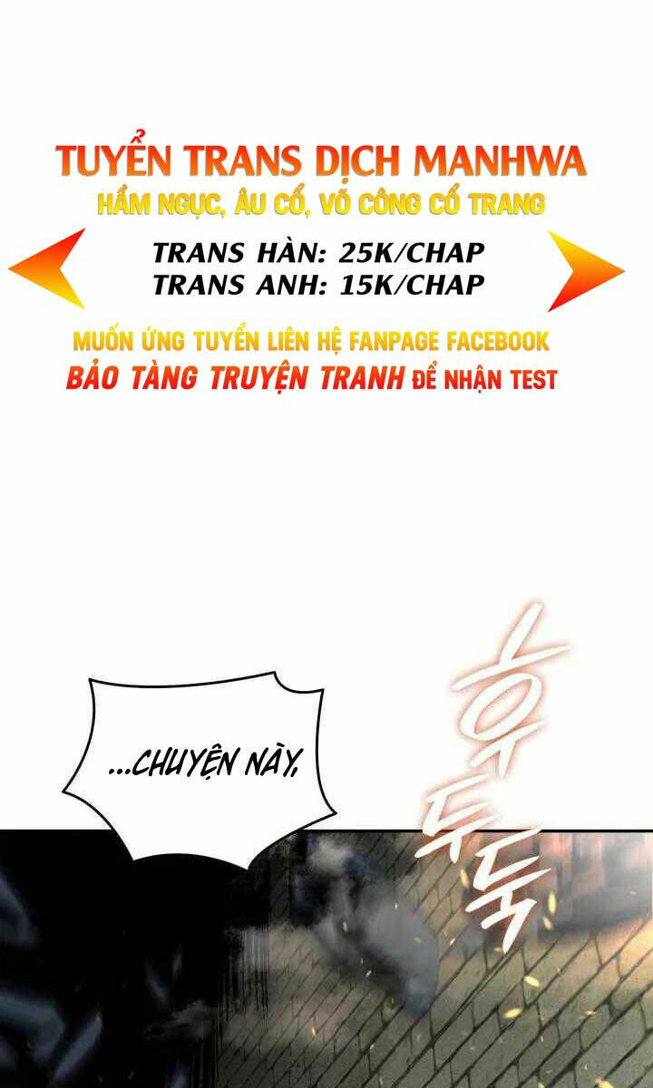 Tôi Là Lính Mới Chapter 140 - Trang 2