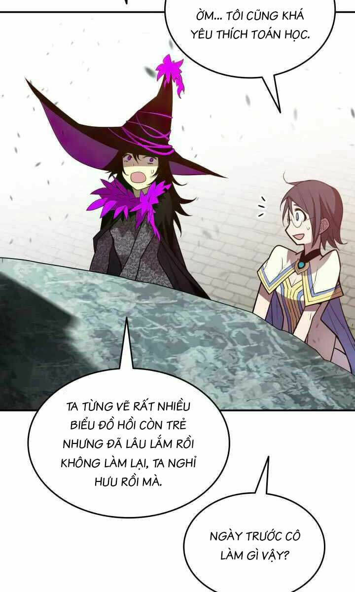 Tôi Là Lính Mới Chapter 140 - Trang 2