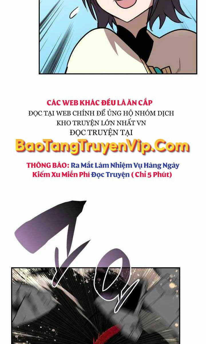 Tôi Là Lính Mới Chapter 140 - Trang 2