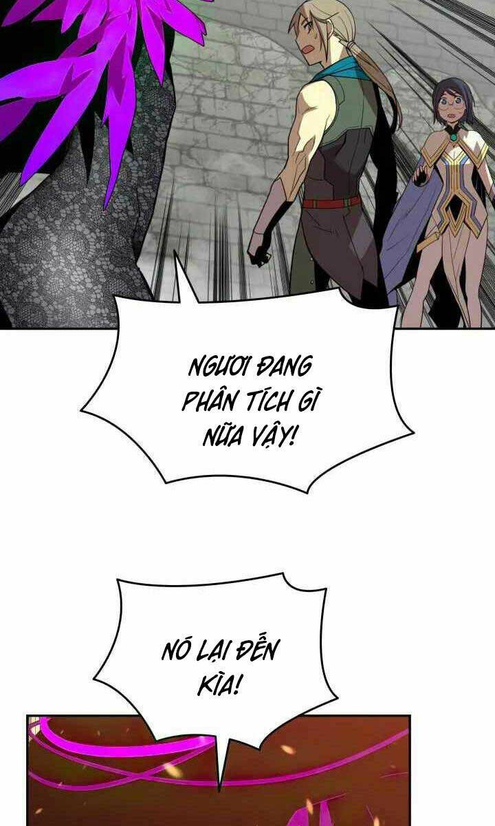 Tôi Là Lính Mới Chapter 140 - Trang 2