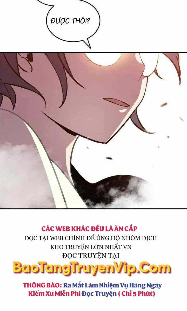 Tôi Là Lính Mới Chapter 140 - Trang 2