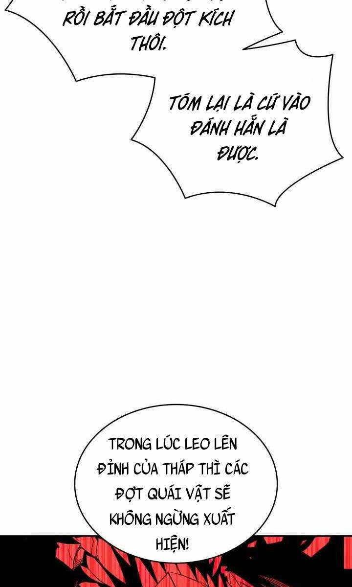 Tôi Là Lính Mới Chapter 138 - Trang 2