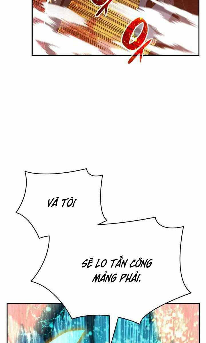 Tôi Là Lính Mới Chapter 138 - Trang 2