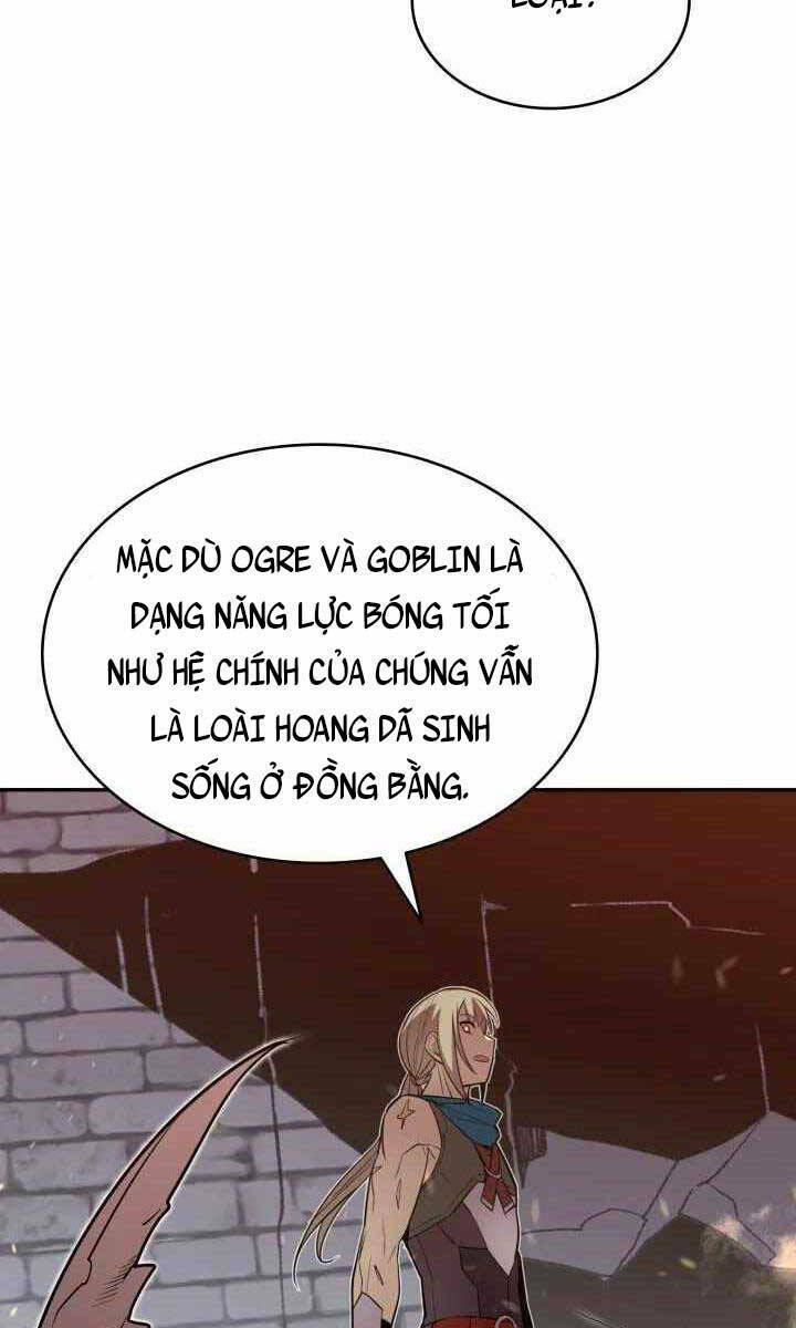 Tôi Là Lính Mới Chapter 138 - Trang 2