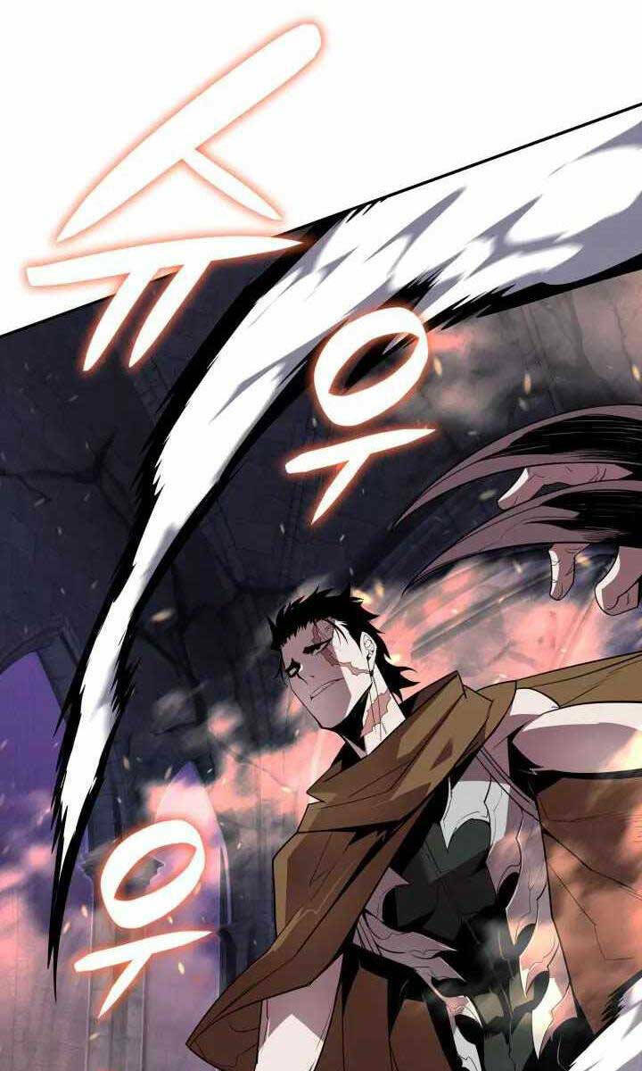 Tôi Là Lính Mới Chapter 138 - Trang 2