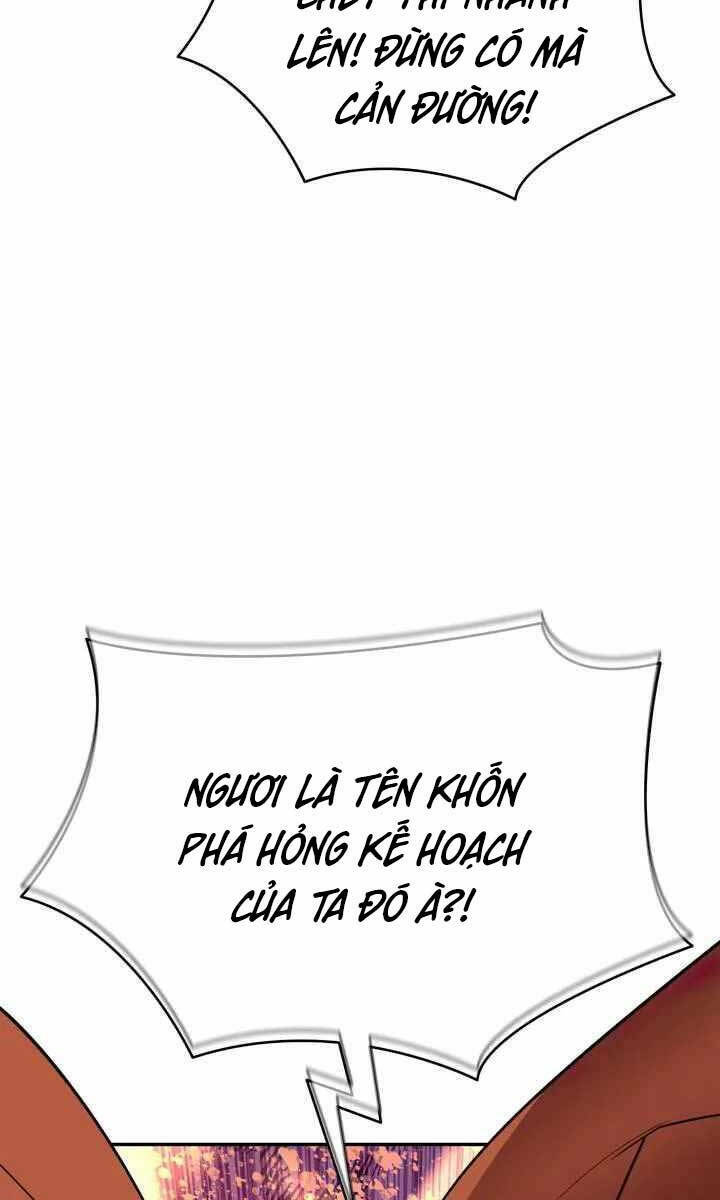 Tôi Là Lính Mới Chapter 138 - Trang 2