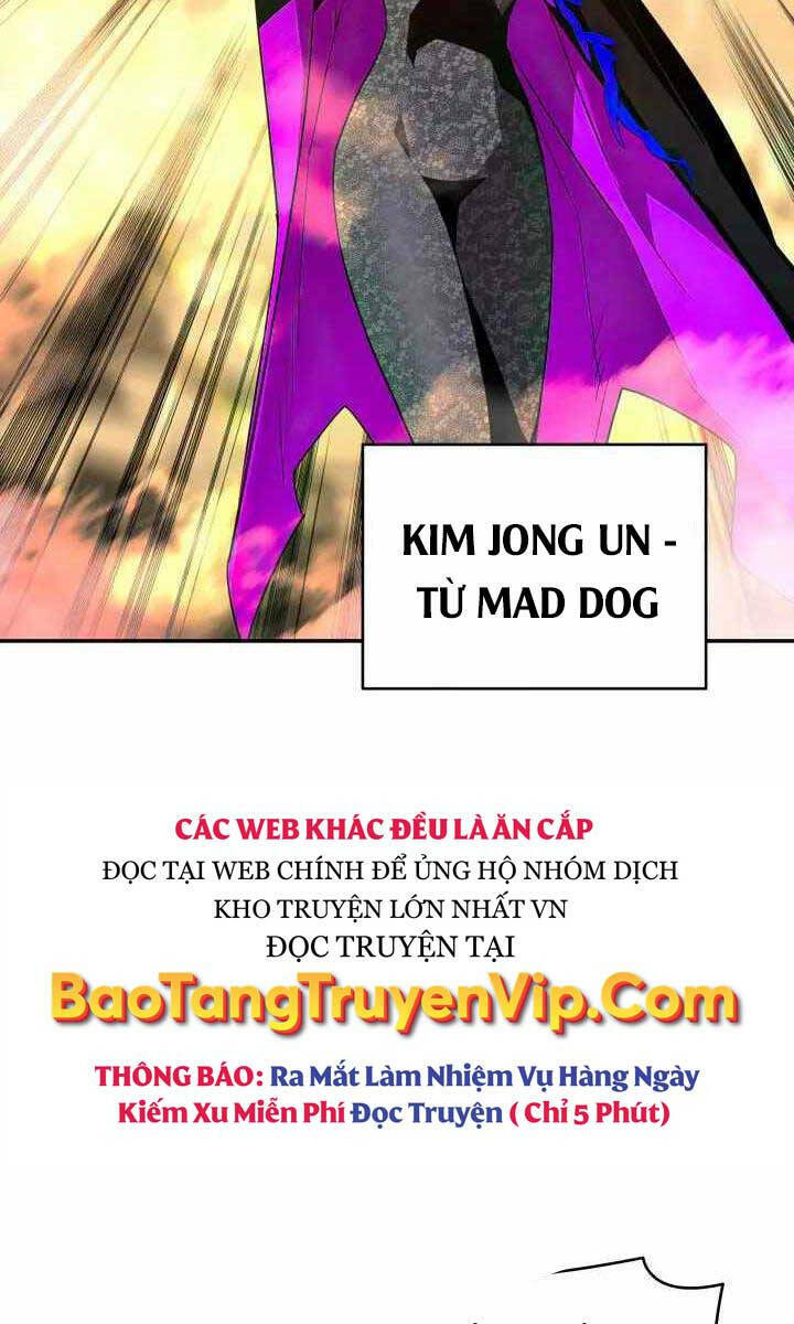 Tôi Là Lính Mới Chapter 138 - Trang 2