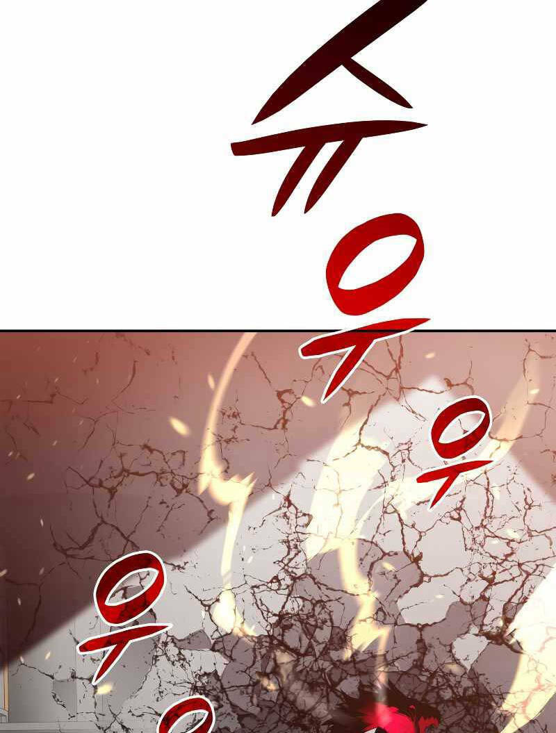 Tôi Là Lính Mới Chapter 136 - Trang 2