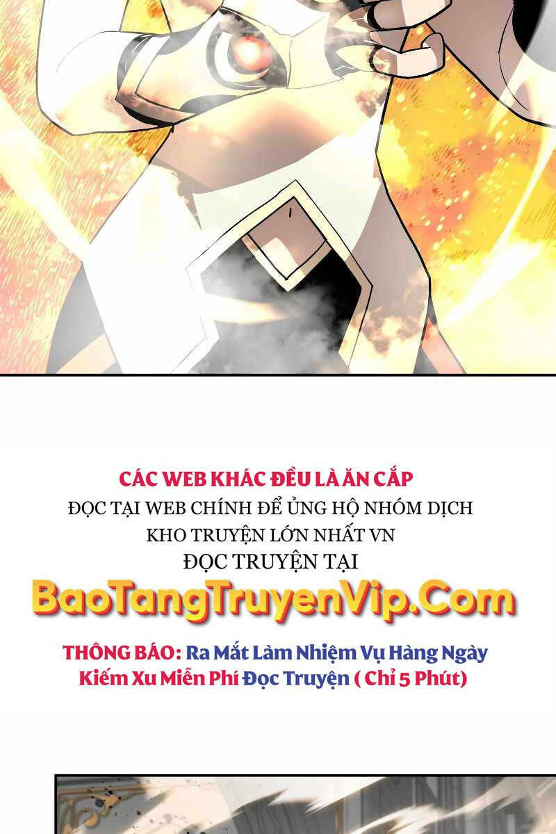 Tôi Là Lính Mới Chapter 136 - Trang 2