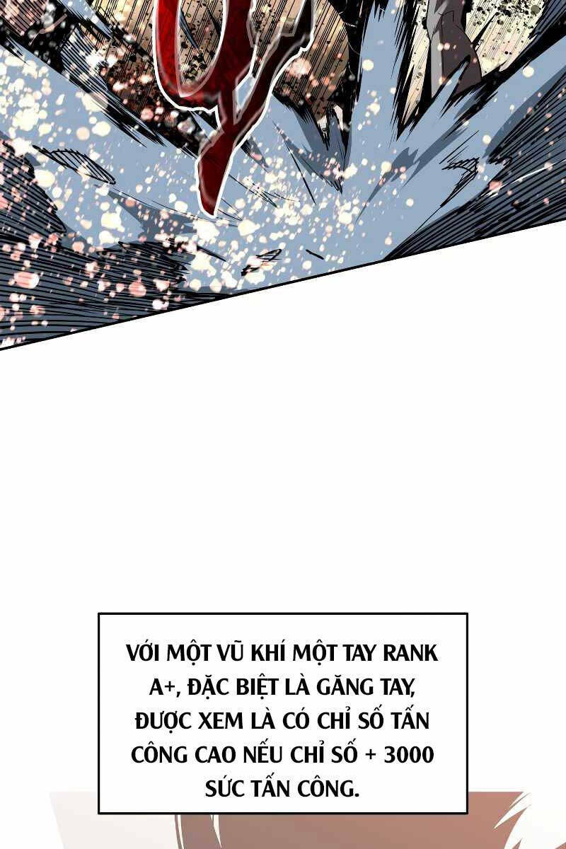 Tôi Là Lính Mới Chapter 136 - Trang 2