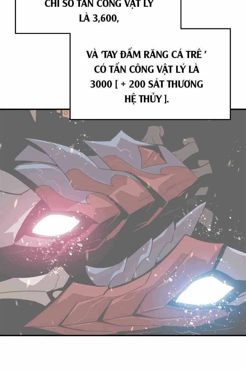 Tôi Là Lính Mới Chapter 136 - Trang 2