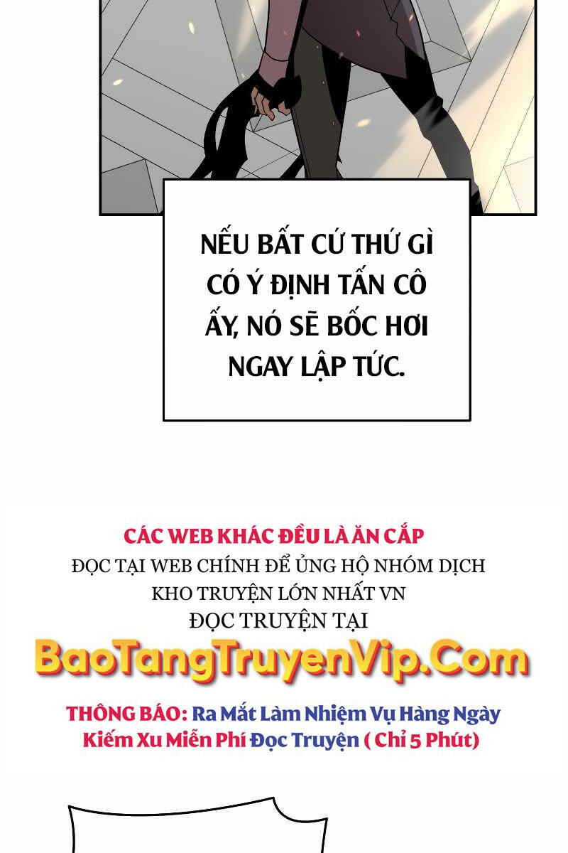 Tôi Là Lính Mới Chapter 136 - Trang 2