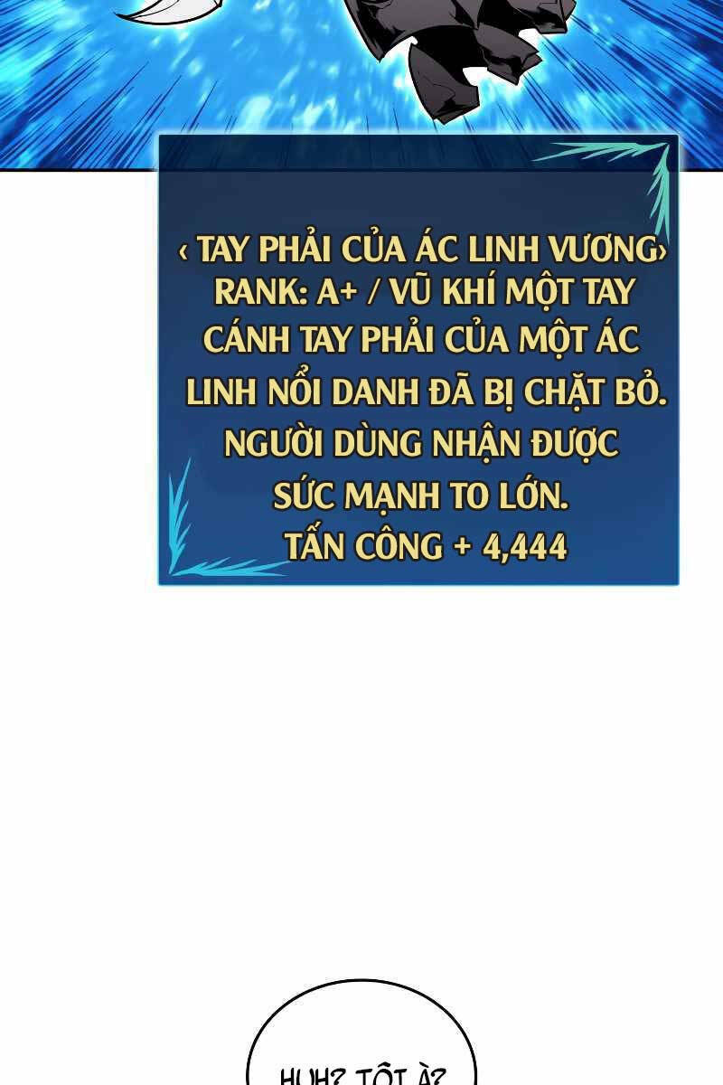 Tôi Là Lính Mới Chapter 136 - Trang 2