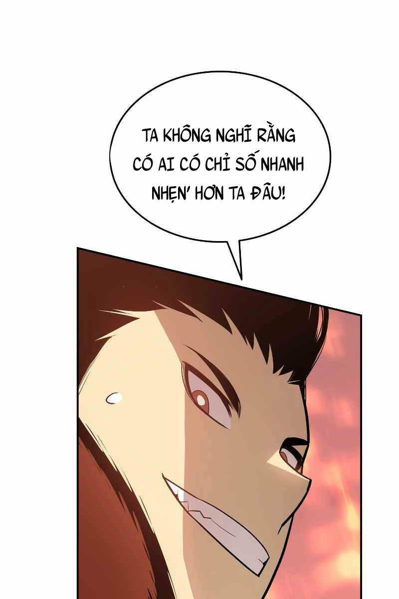 Tôi Là Lính Mới Chapter 136 - Trang 2