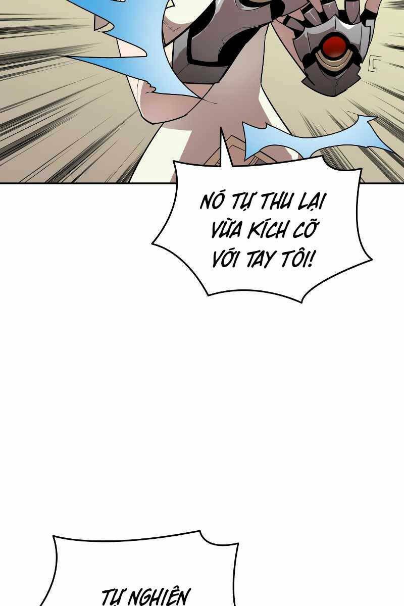 Tôi Là Lính Mới Chapter 136 - Trang 2