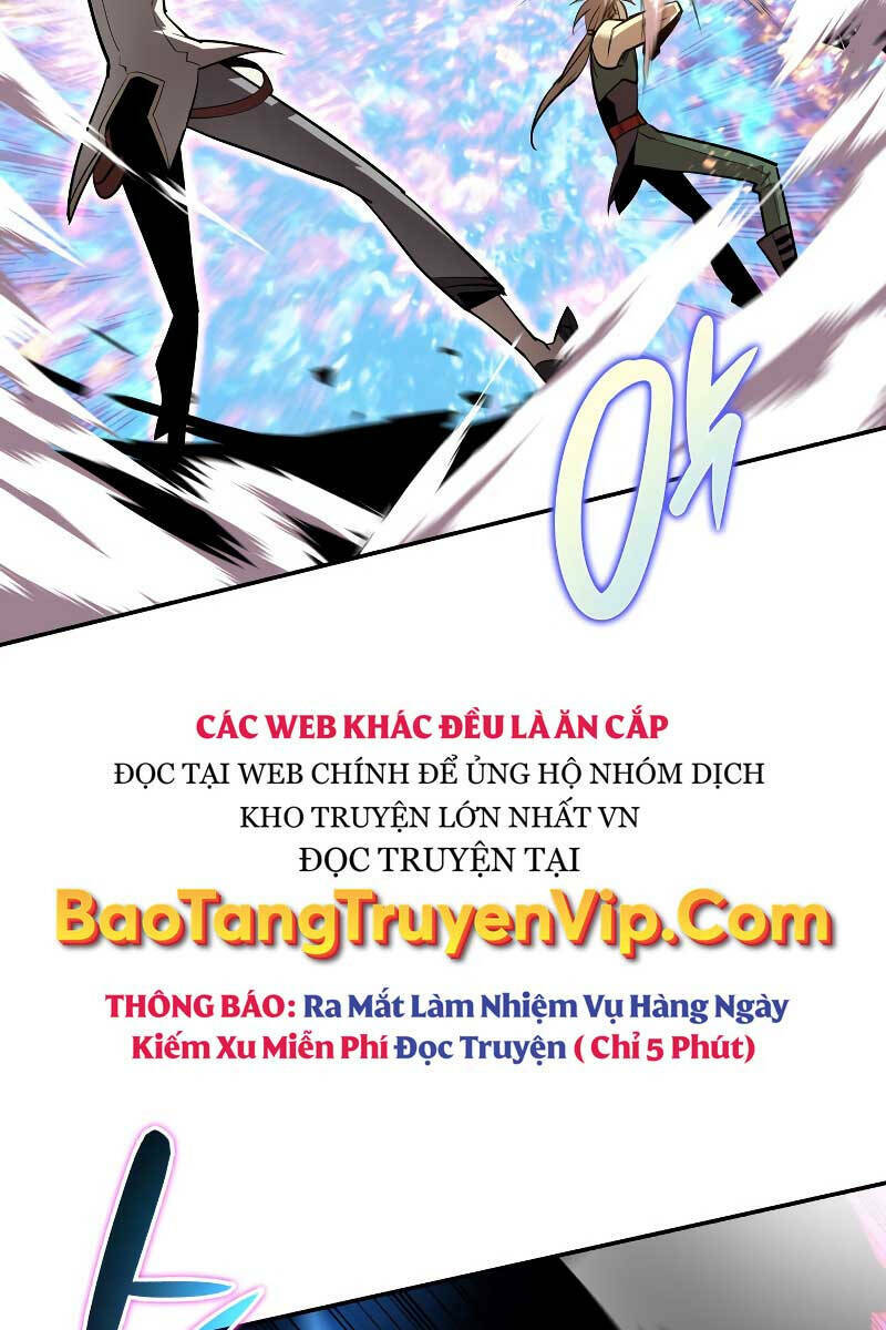 Tôi Là Lính Mới Chapter 134 - Trang 2