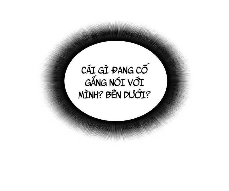 Tôi Là Lính Mới Chapter 134 - Trang 2