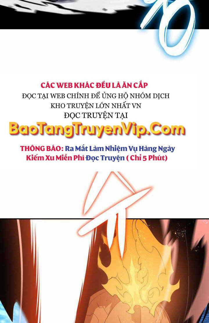 Tôi Là Lính Mới Chapter 133 - Trang 2