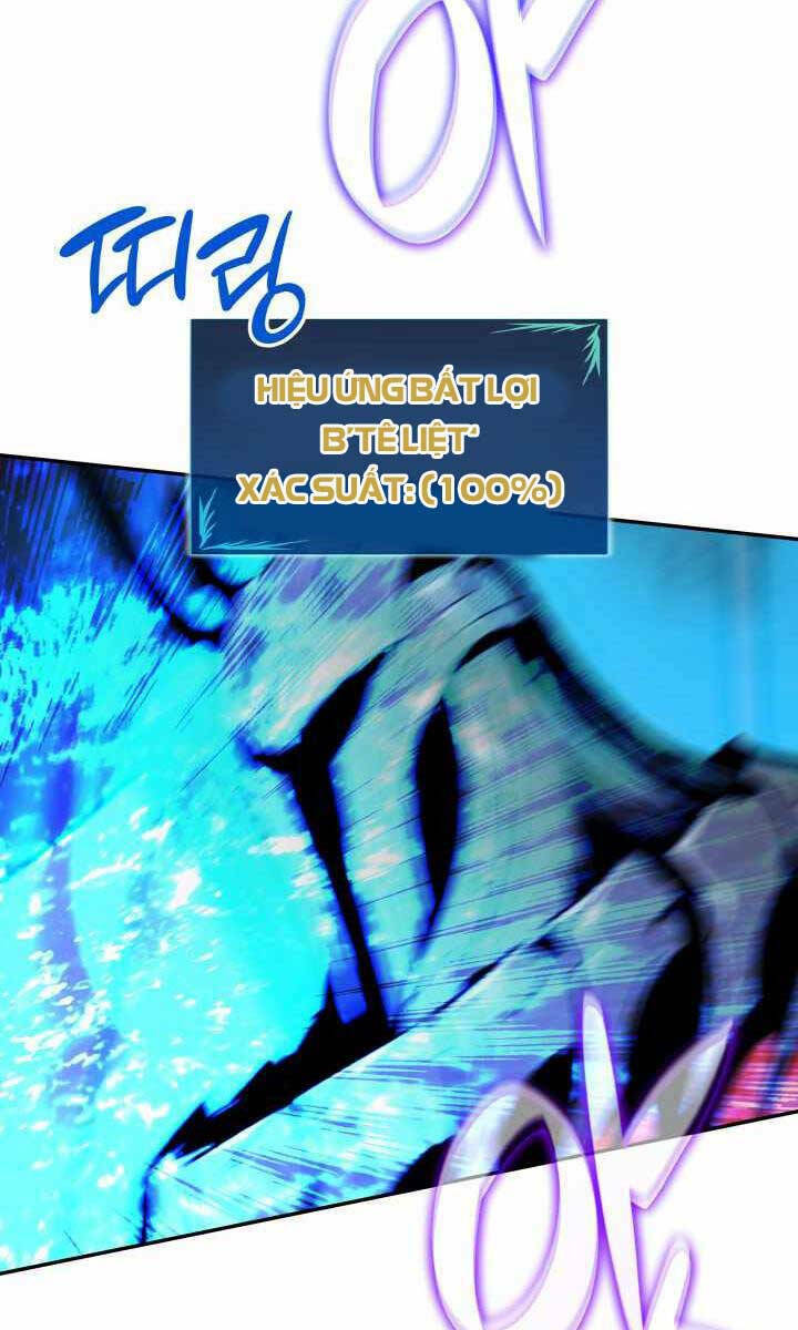 Tôi Là Lính Mới Chapter 133 - Trang 2