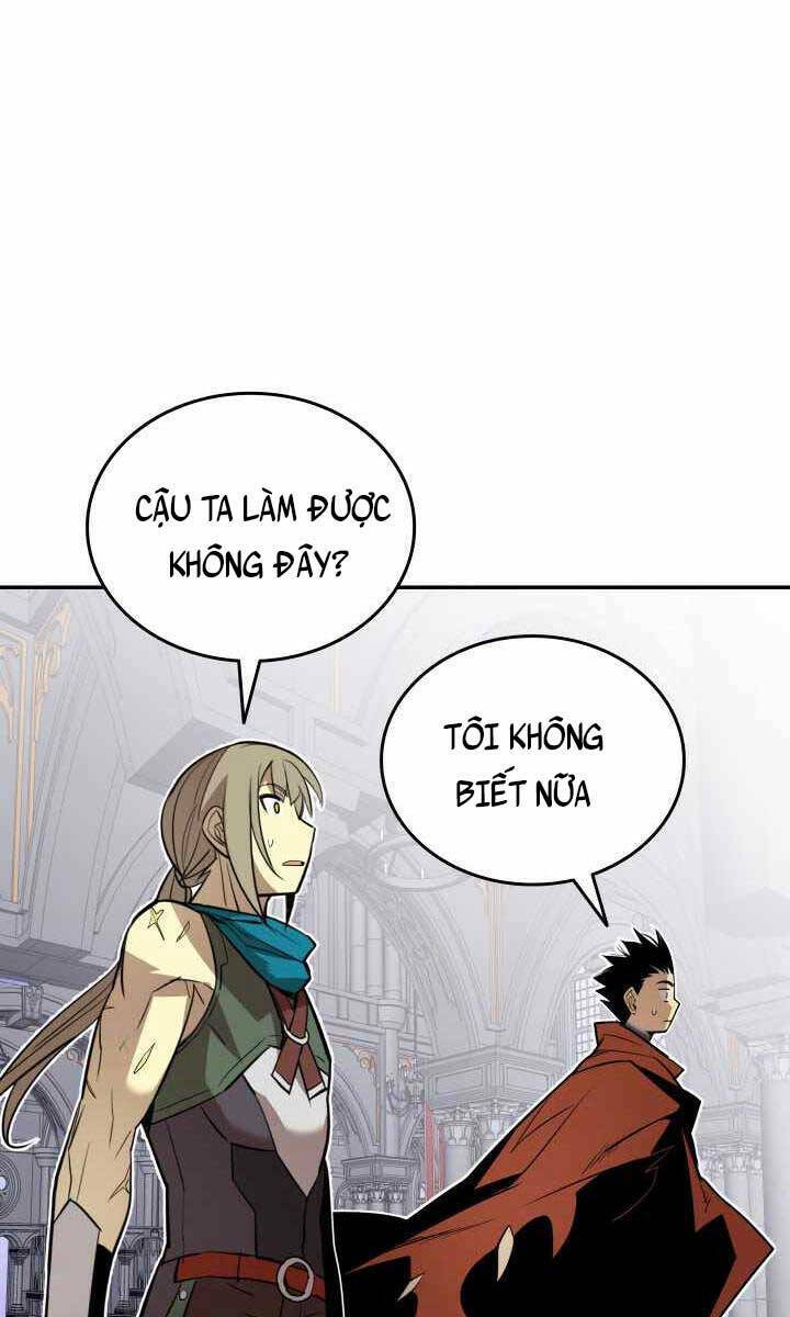 Tôi Là Lính Mới Chapter 133 - Trang 2