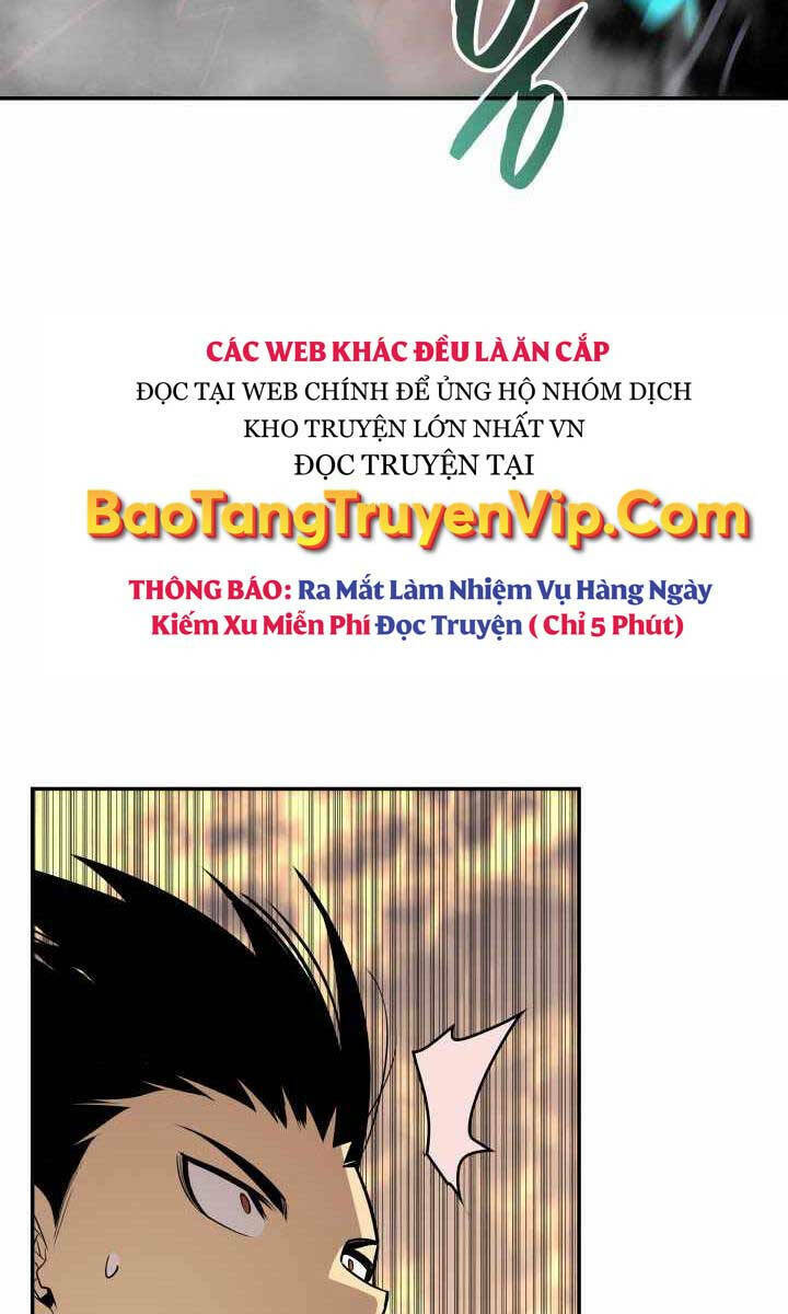 Tôi Là Lính Mới Chapter 133 - Trang 2