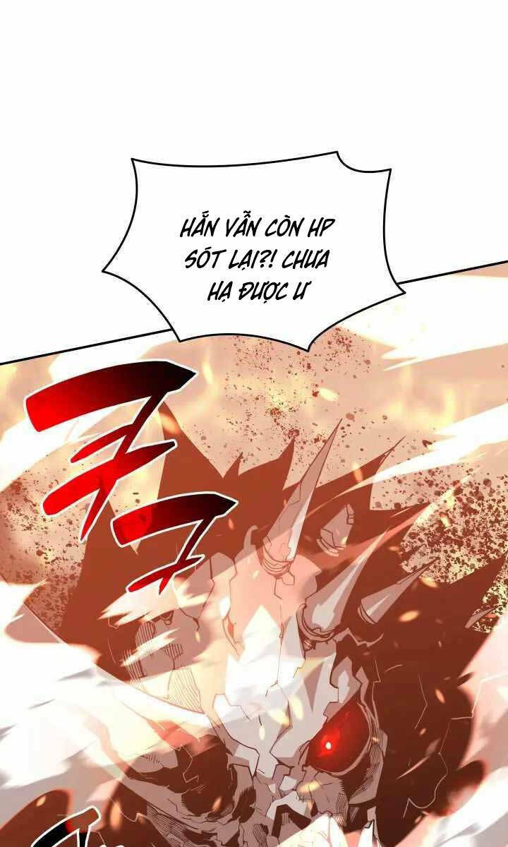 Tôi Là Lính Mới Chapter 131 - Trang 2