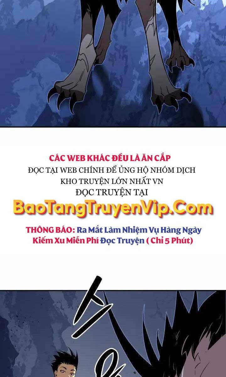 Tôi Là Lính Mới Chapter 131 - Trang 2