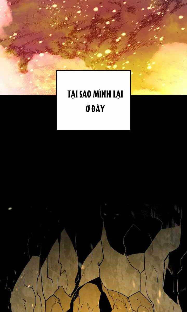 Tôi Là Lính Mới Chapter 131 - Trang 2