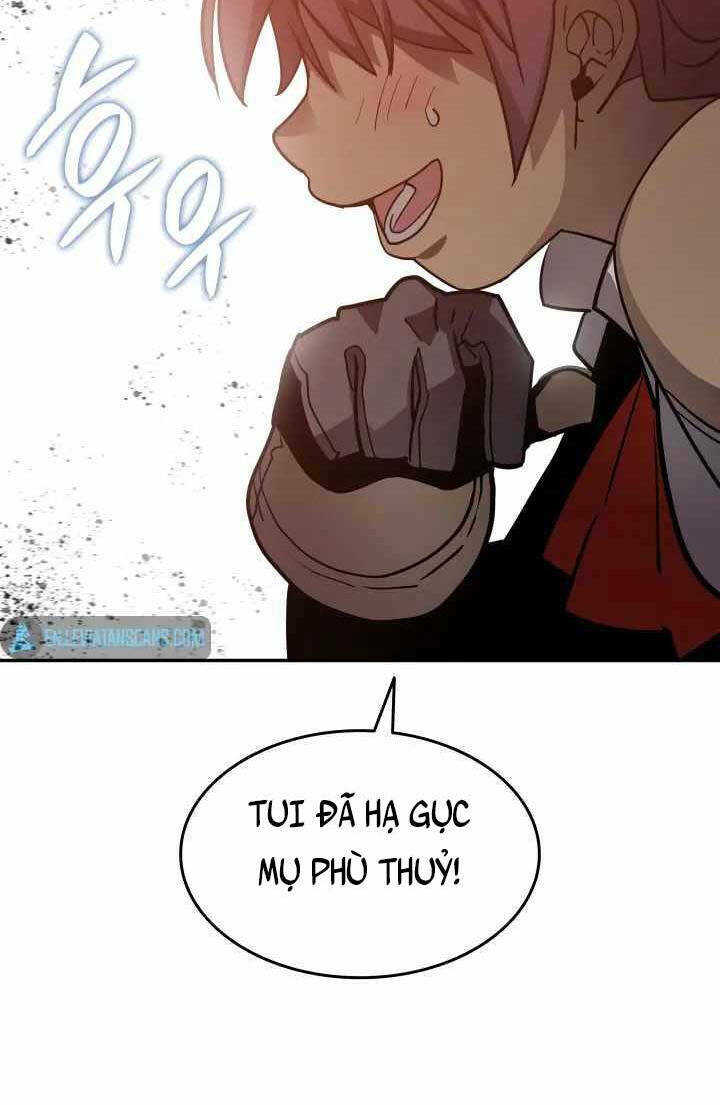 Tôi Là Lính Mới Chapter 131 - Trang 2