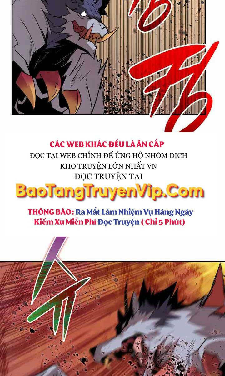 Tôi Là Lính Mới Chapter 130 - Trang 2