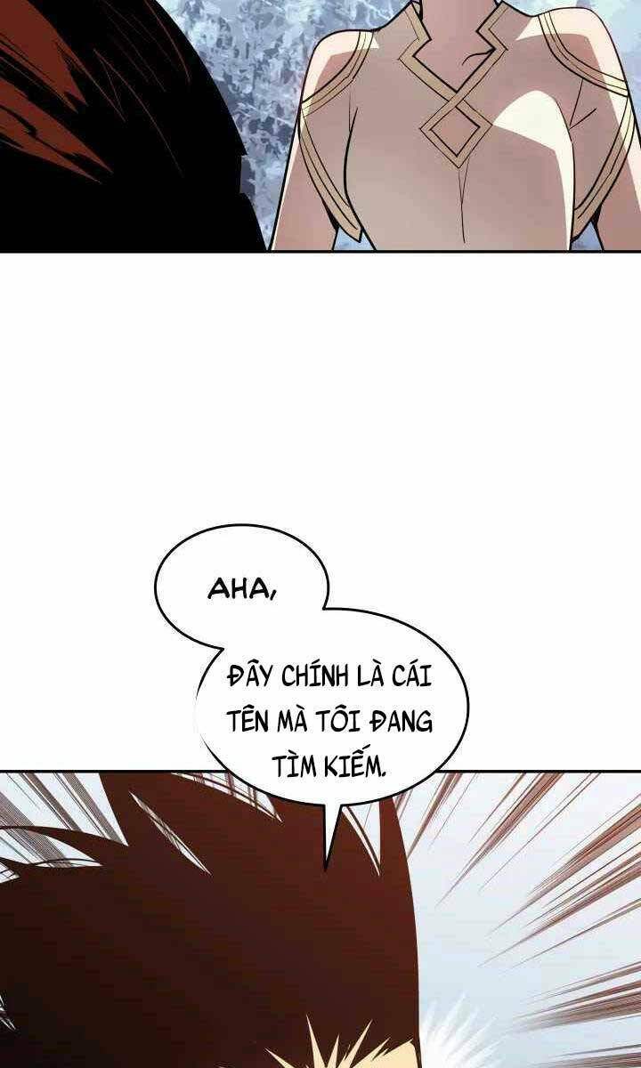 Tôi Là Lính Mới Chapter 129 - Trang 2