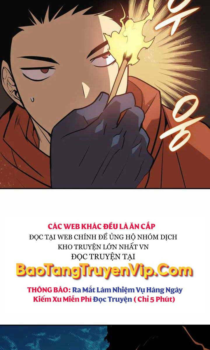 Tôi Là Lính Mới Chapter 129 - Trang 2