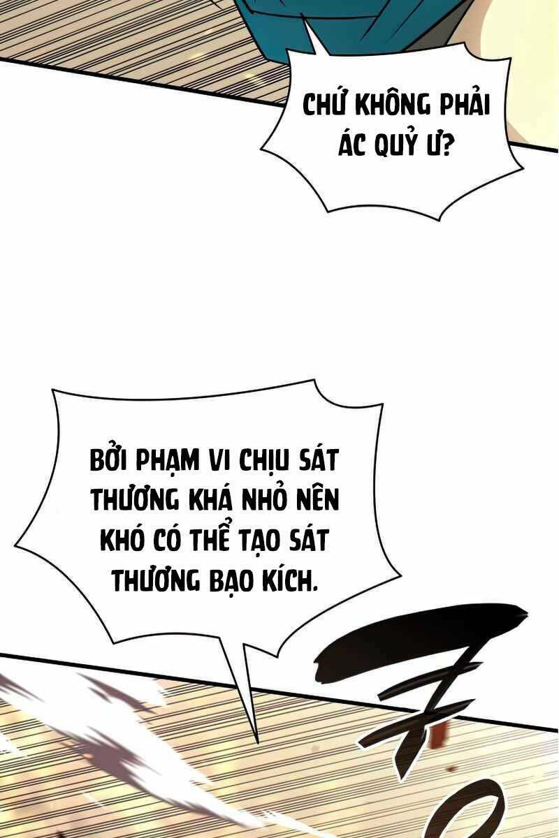 Tôi Là Lính Mới Chapter 127 - Trang 2