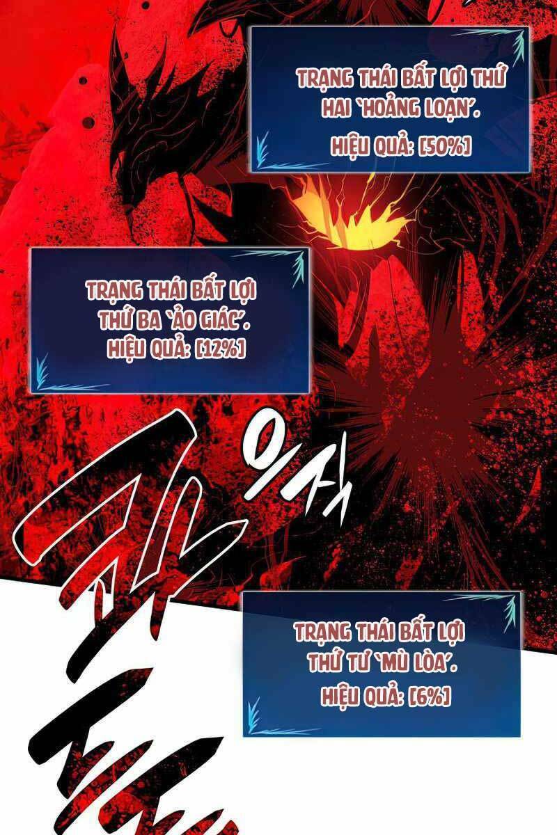 Tôi Là Lính Mới Chapter 127 - Trang 2