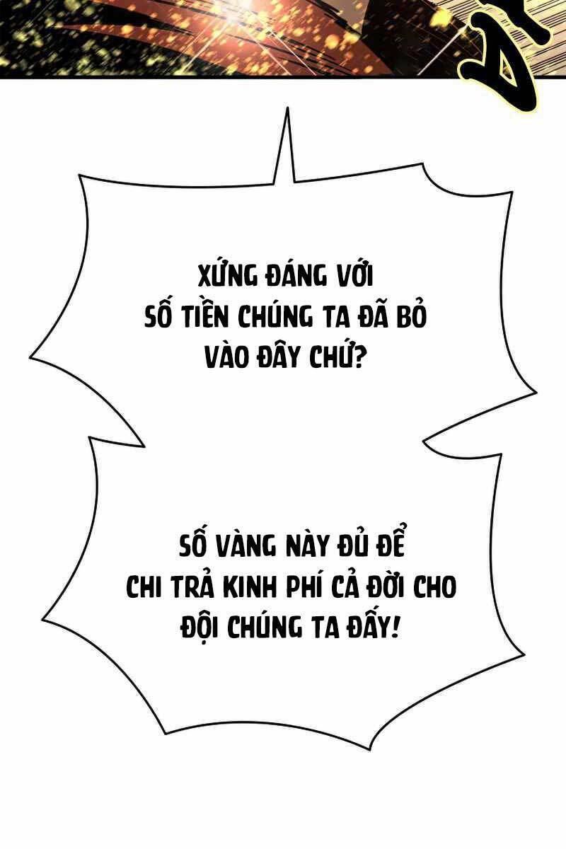 Tôi Là Lính Mới Chapter 127 - Trang 2