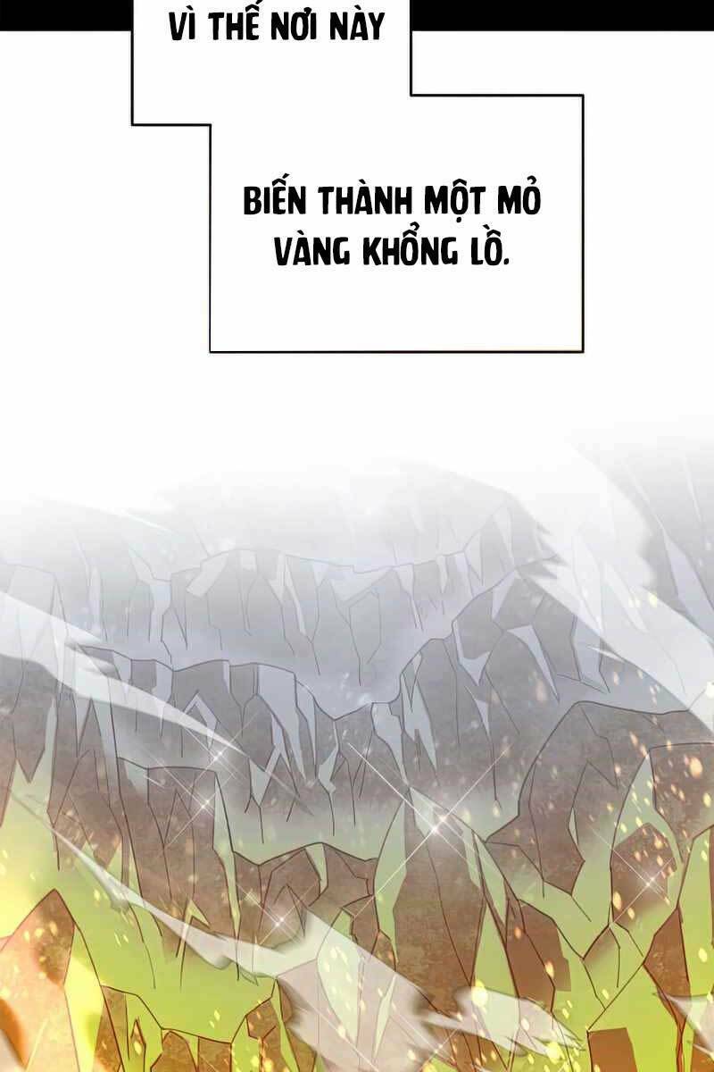 Tôi Là Lính Mới Chapter 127 - Trang 2