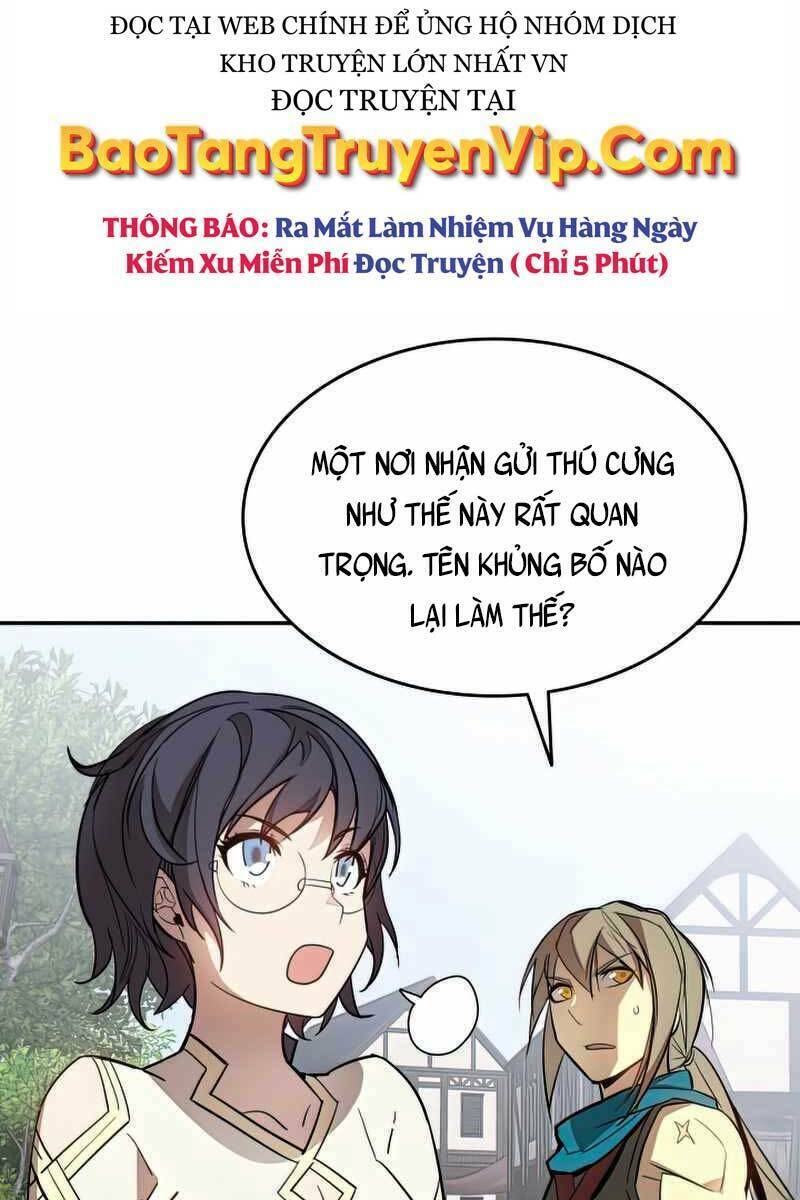 Tôi Là Lính Mới Chapter 127 - Trang 2