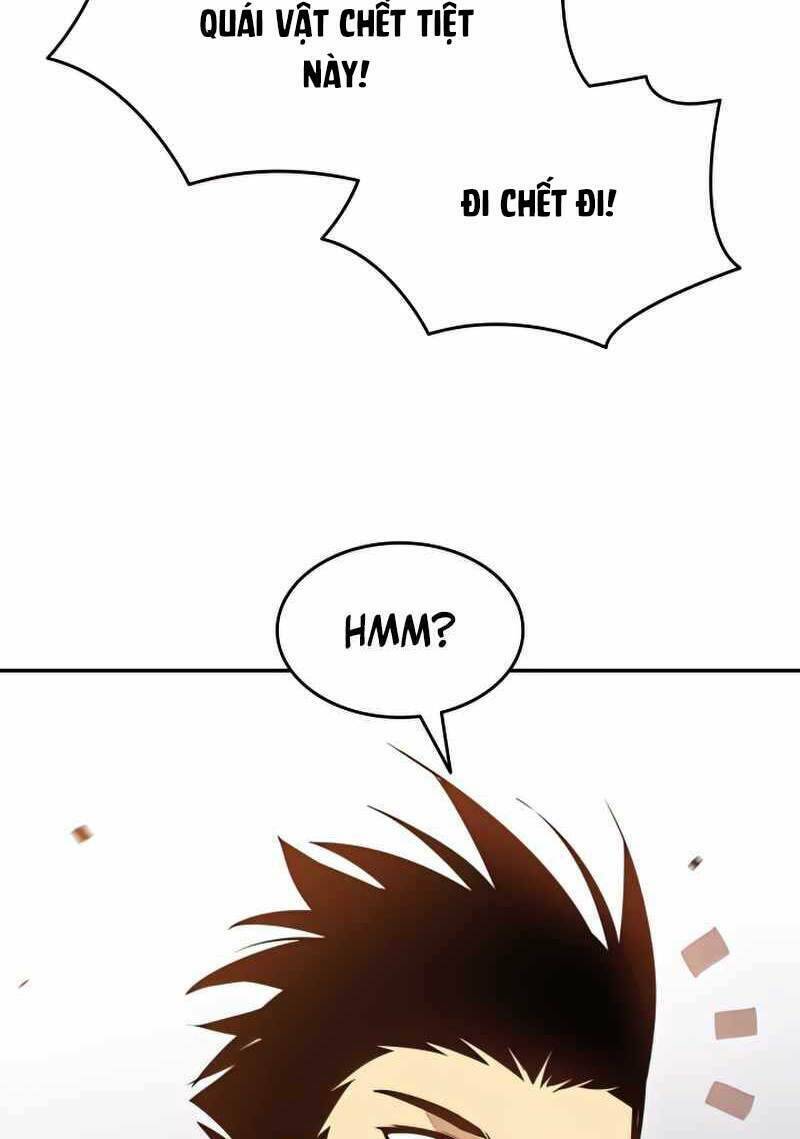 Tôi Là Lính Mới Chapter 127 - Trang 2