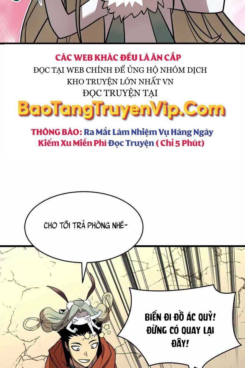 Tôi Là Lính Mới Chapter 127 - Trang 2