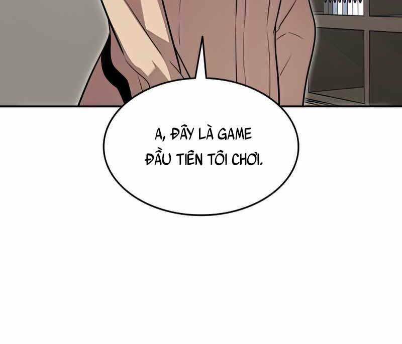 Tôi Là Lính Mới Chapter 126 - Trang 2