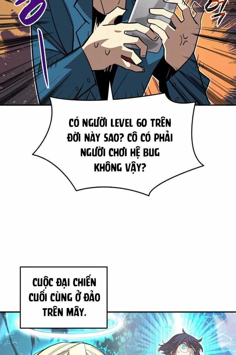 Tôi Là Lính Mới Chapter 126 - Trang 2