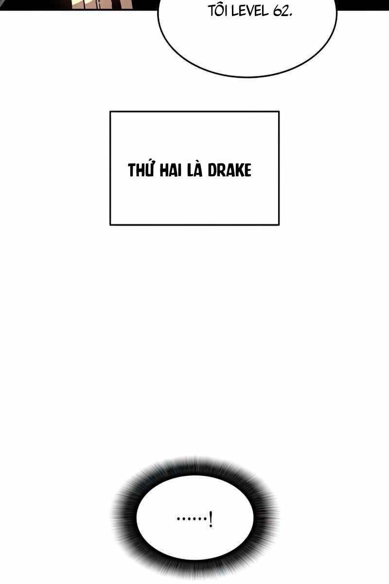 Tôi Là Lính Mới Chapter 126 - Trang 2