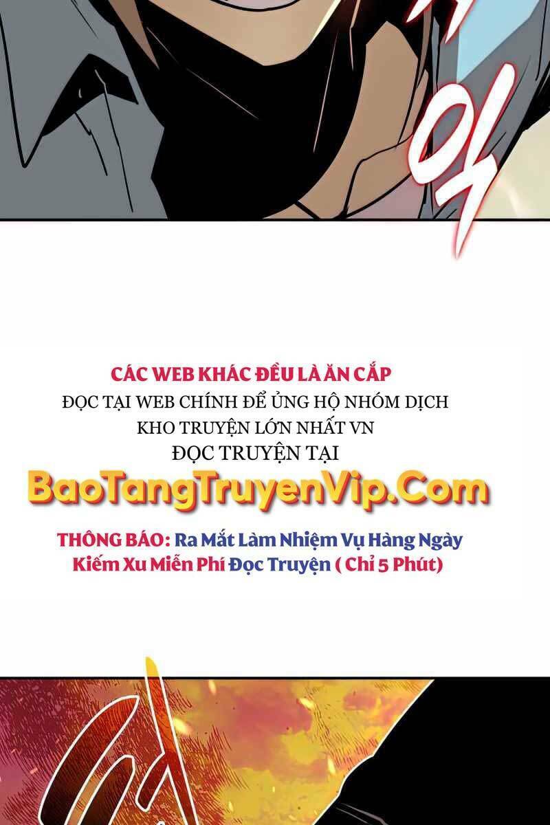 Tôi Là Lính Mới Chapter 126 - Trang 2