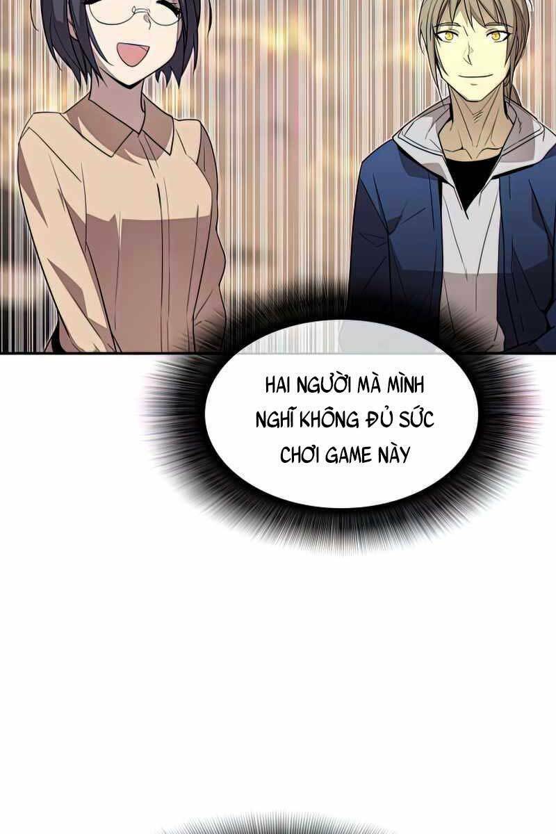 Tôi Là Lính Mới Chapter 126 - Trang 2