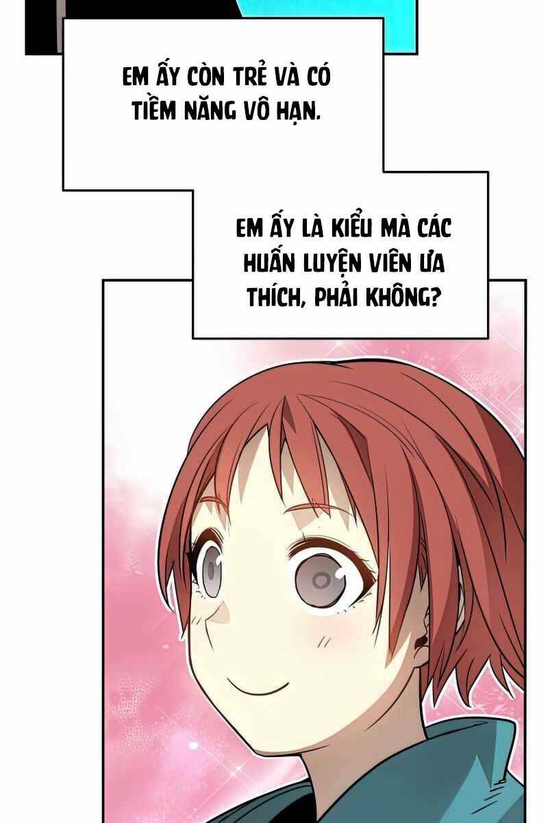 Tôi Là Lính Mới Chapter 126 - Trang 2