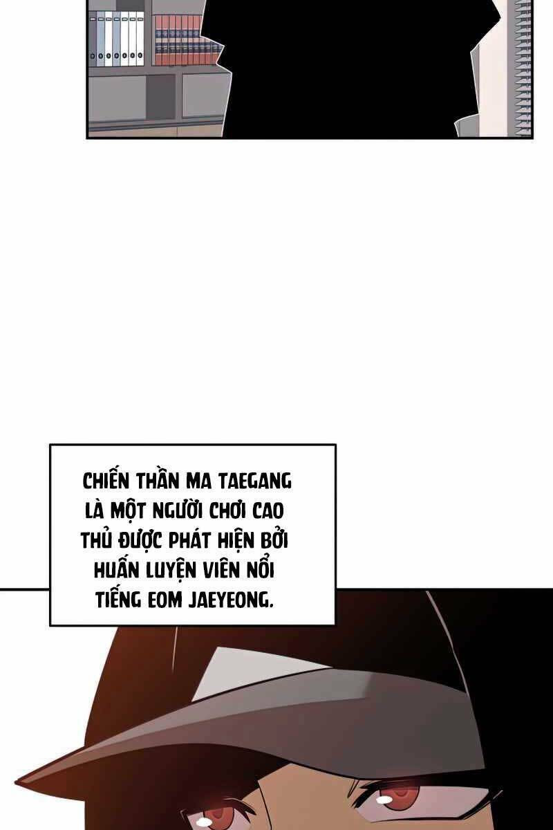 Tôi Là Lính Mới Chapter 126 - Trang 2